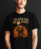 Kiss Cam