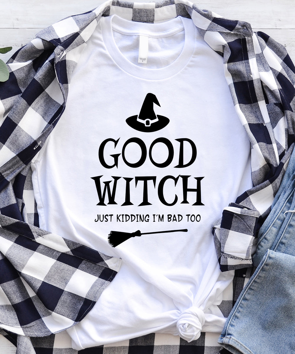 Good Witch