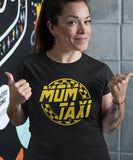 Mom Taxi