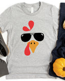 Coolest Turkey