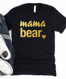 Mama Bear