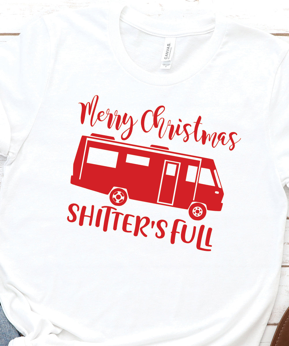 National Lampoon's Christmas