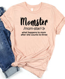 Momster