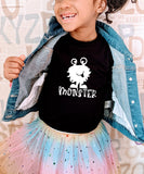 Monster (Youth)