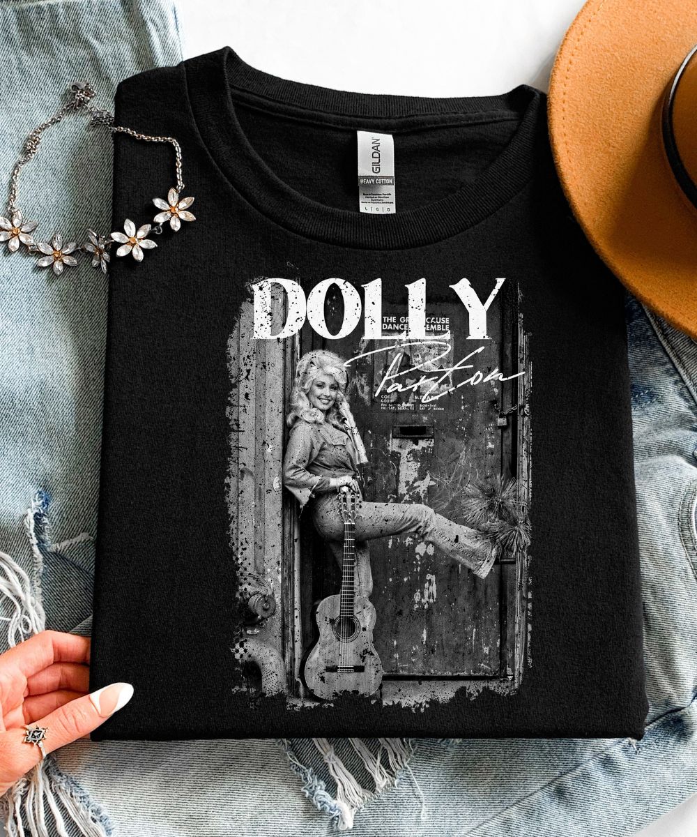 Dolly