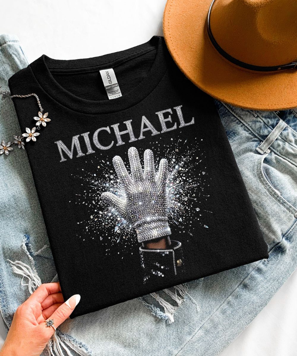 The Glove