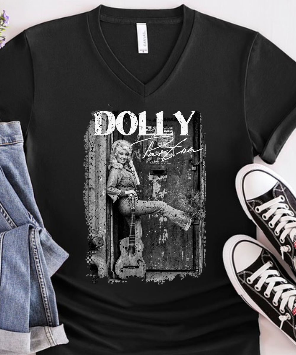 Dolly
