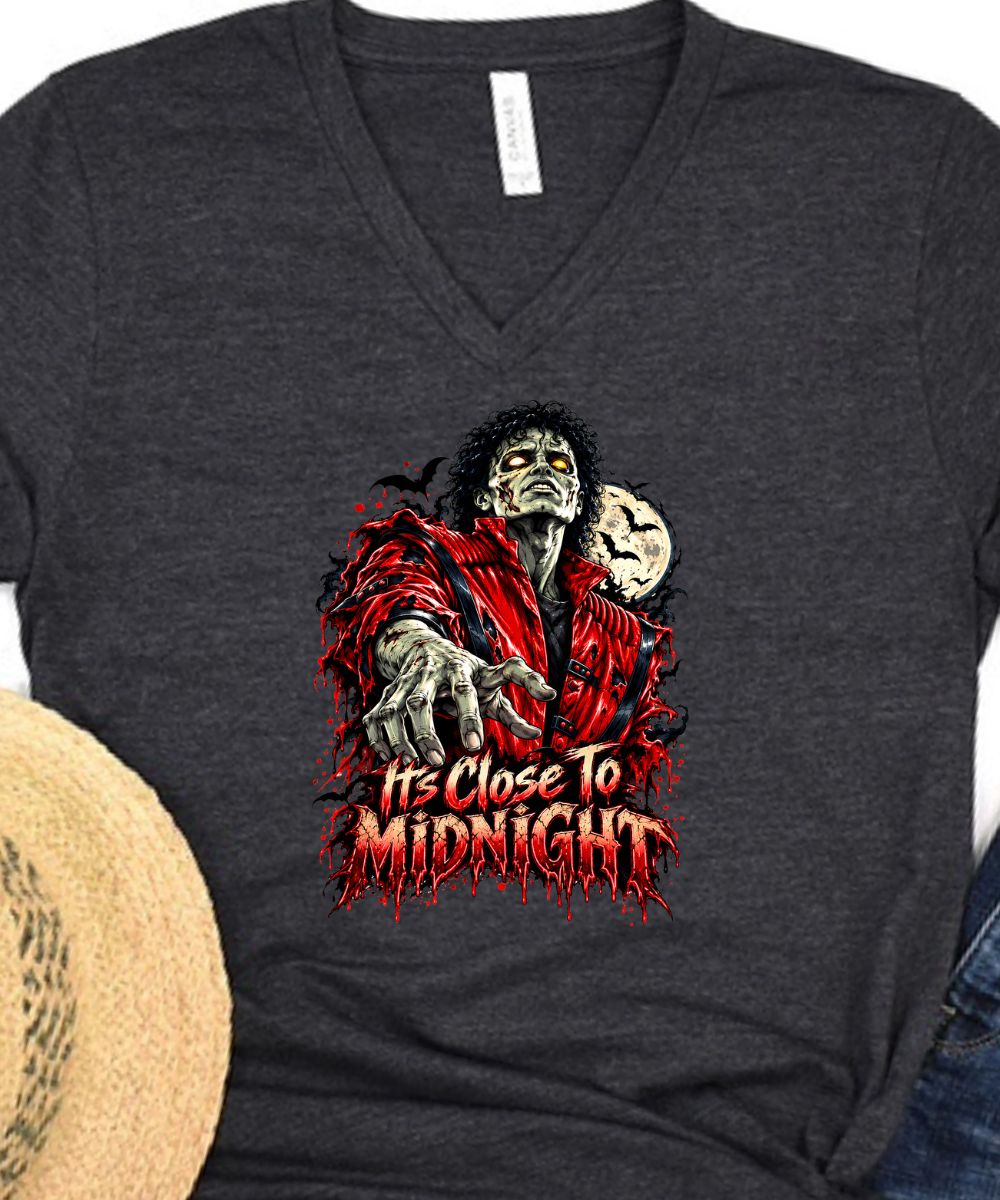 Thriller