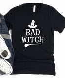 Bad Witch