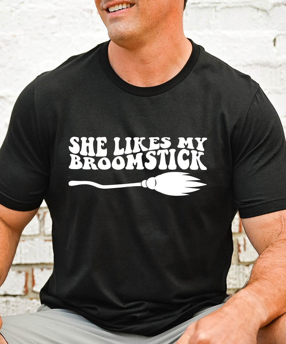 That's A Funny Tee