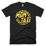 Mom Taxi