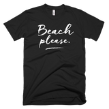 Beach Please