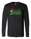100% That Grinch