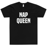 Nap Queen