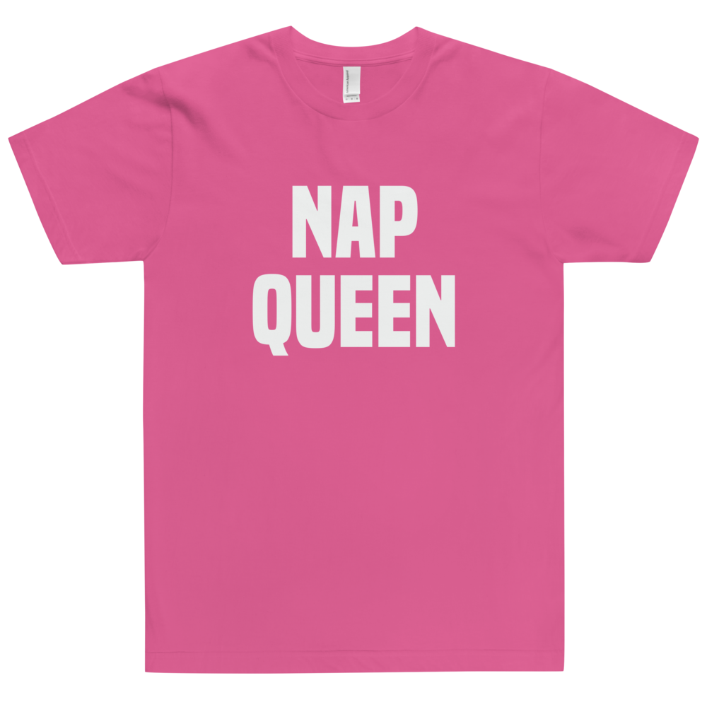 Nap Queen