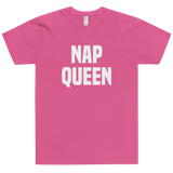 Nap Queen