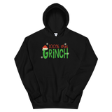 100% That Grinch