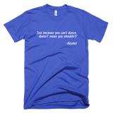 You Can Dance T-shirt