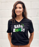 Bad & Boozy