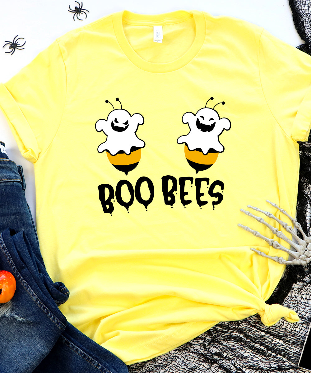 Boo Bees