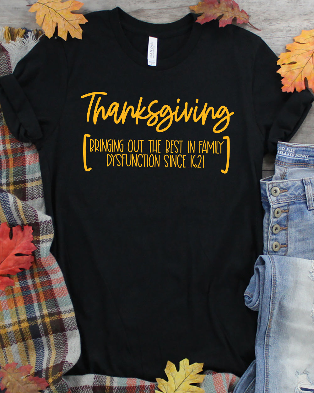 Bringing Out The Best