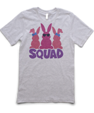 Bunny Squad
