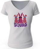 Bunny Squad