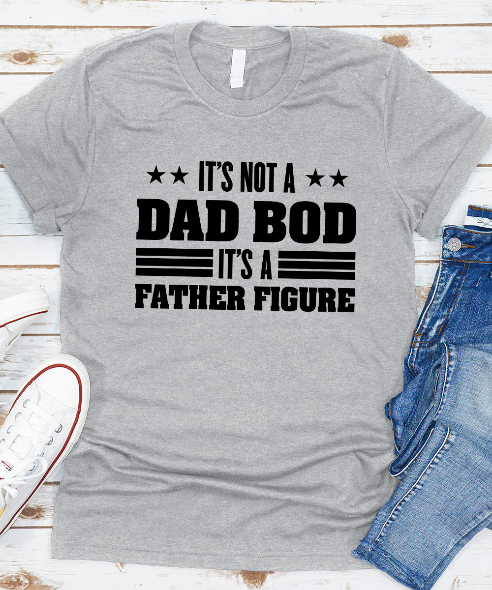 Father Figure