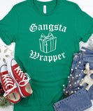 Gangsta Wrapper