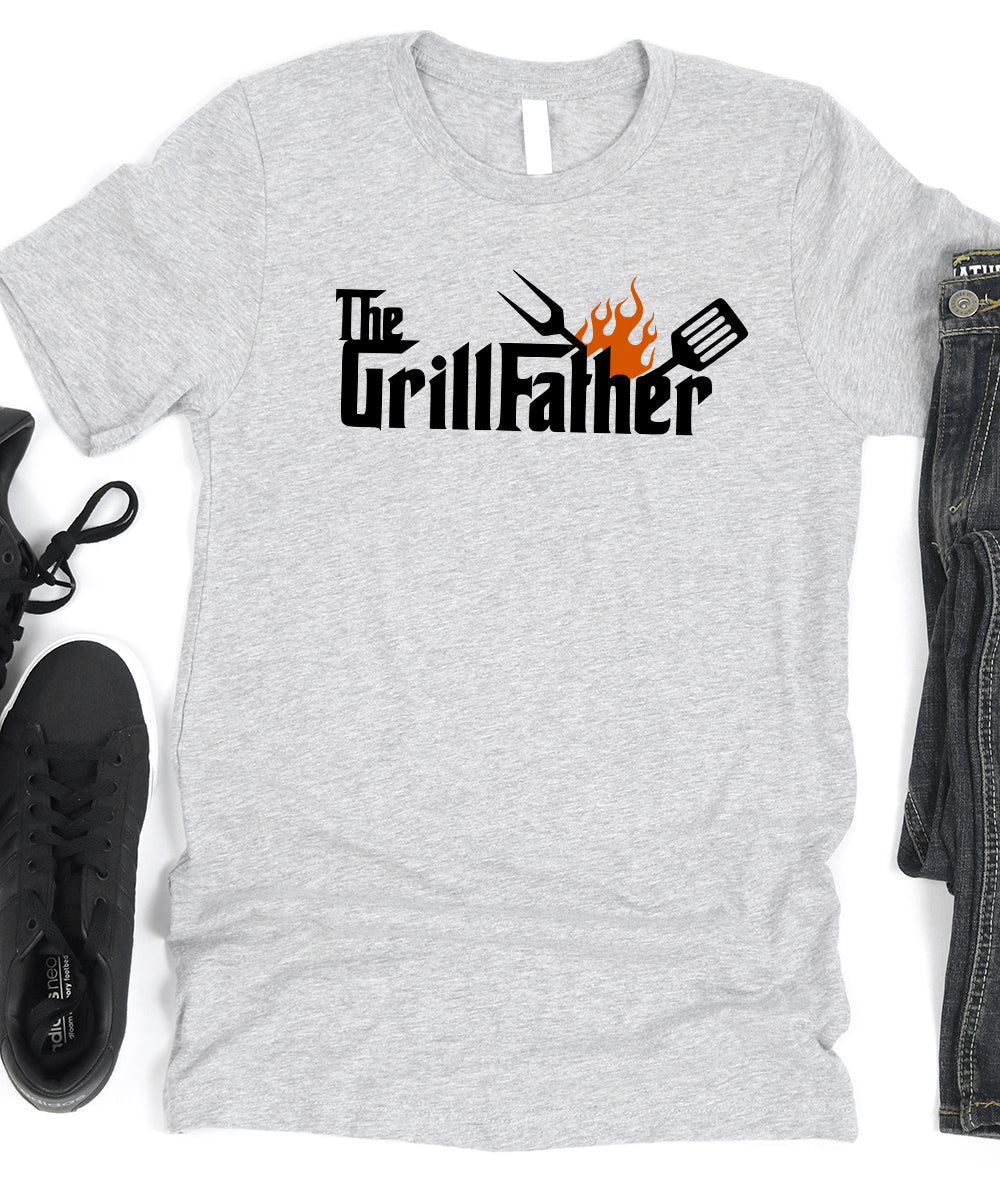 GrillFather