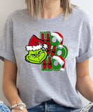 HoHoHo