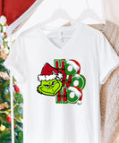 HoHoHo