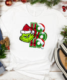 HoHoHo