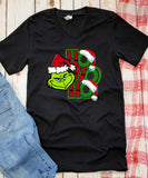 HoHoHo