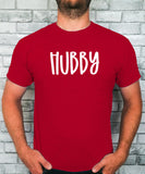 Hubby