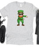 Leprechaun Floss