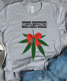 Mistlestoned