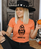 Momster