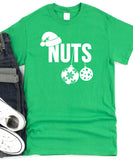 Nuts