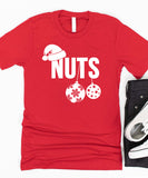Nuts