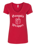 Gangsta Wrapper