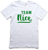 Team Nice