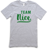 Team Nice