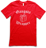 Gangsta Wrapper