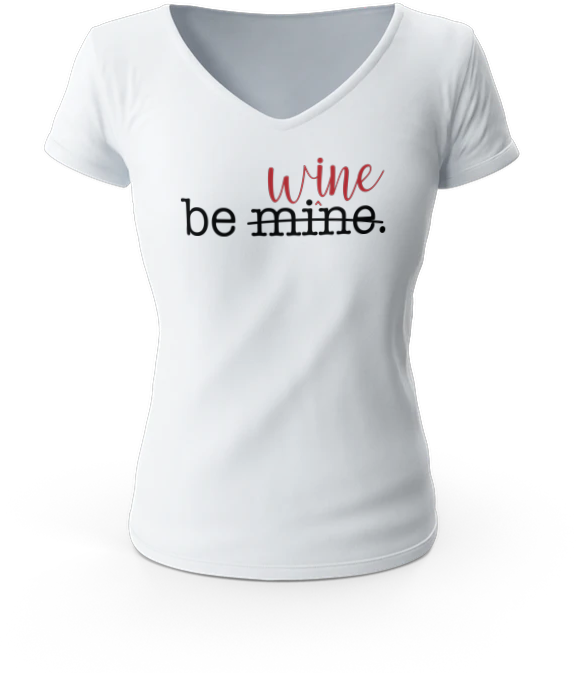 Be Wine
