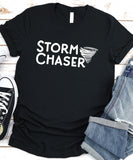 Storm Chaser