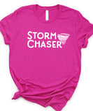 Storm Chaser