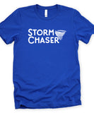 Storm Chaser