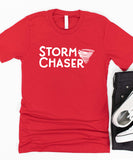 Storm Chaser