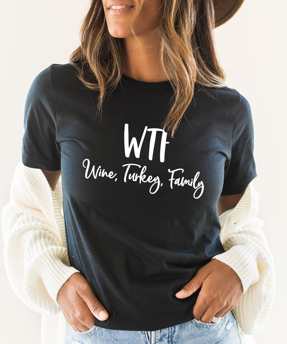That's A Funny Tee